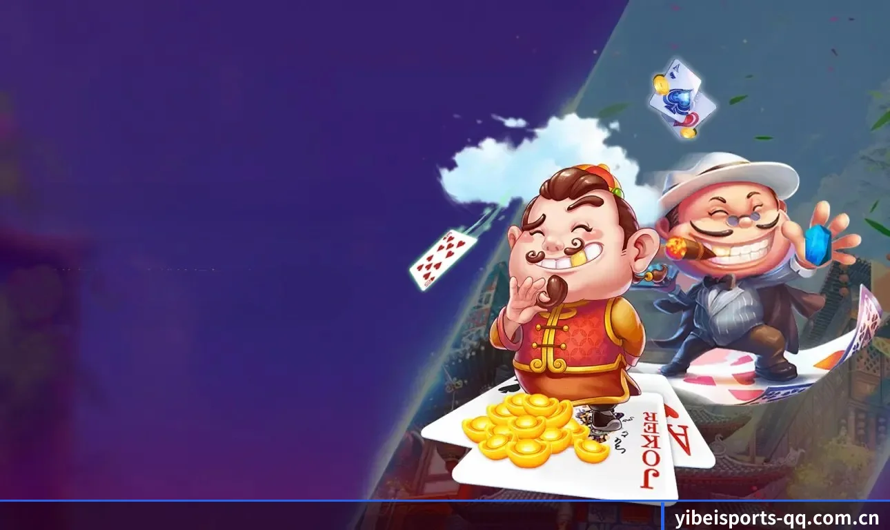 纵深覆盖 - 核心数据引擎完成扩容升级，实现欧洲五大联赛与主流篮球赛事的毫秒级比分与事件流同步。