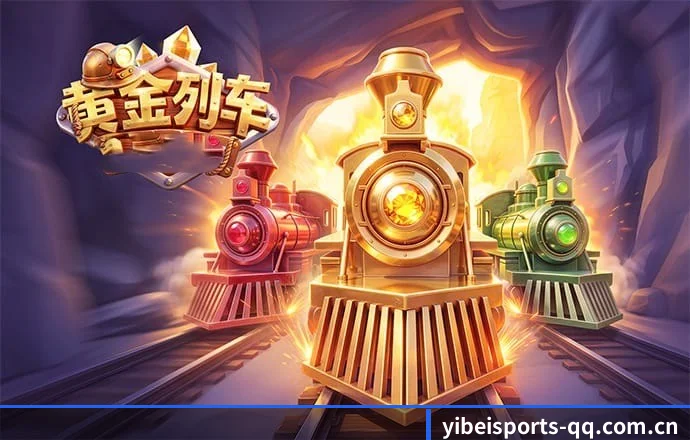 产品矩阵 - 底层传输全面启用金融级 TLS 密态通道，构筑端到端安全防护屏障，全面强化数据合规与隐私守卫。